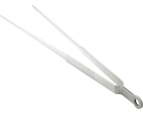 Tenneker Grill Pincet 58 cm