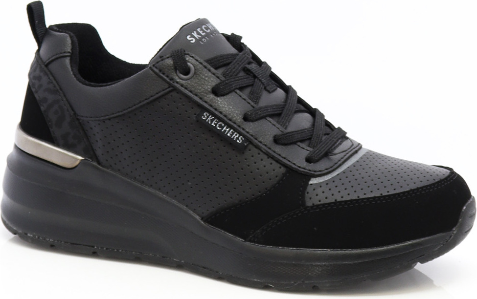 75767 SKECHERS