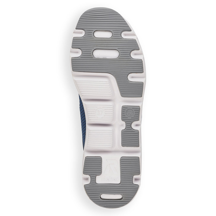 Rieker R-Evolution 40402-14 | BLEU