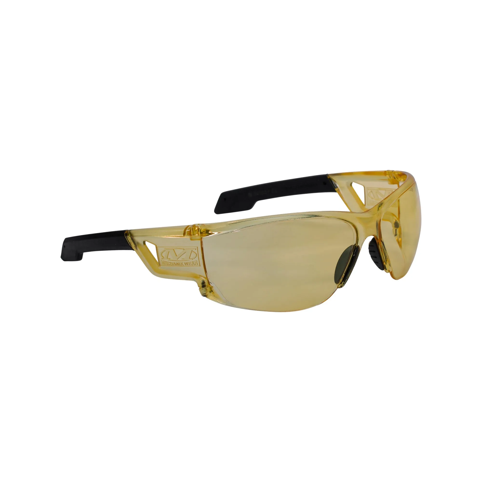 Mechanix Wear -  Schutzbrille Tactical Type-N