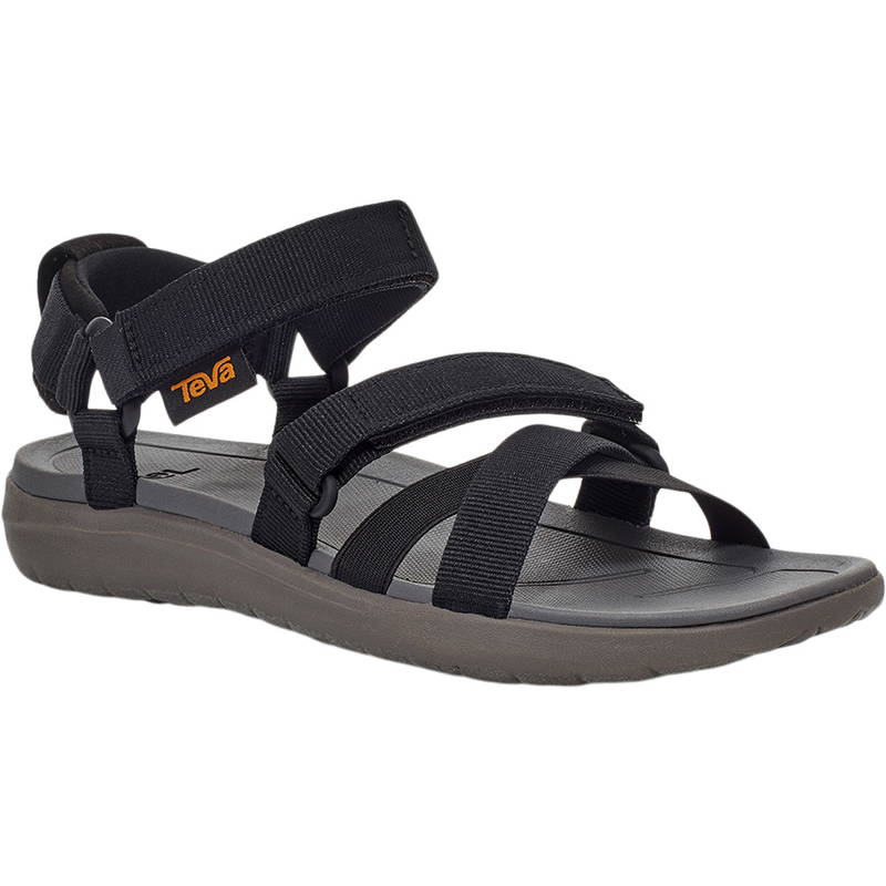 Teva Sanborn Mia Vandresandaler Dame