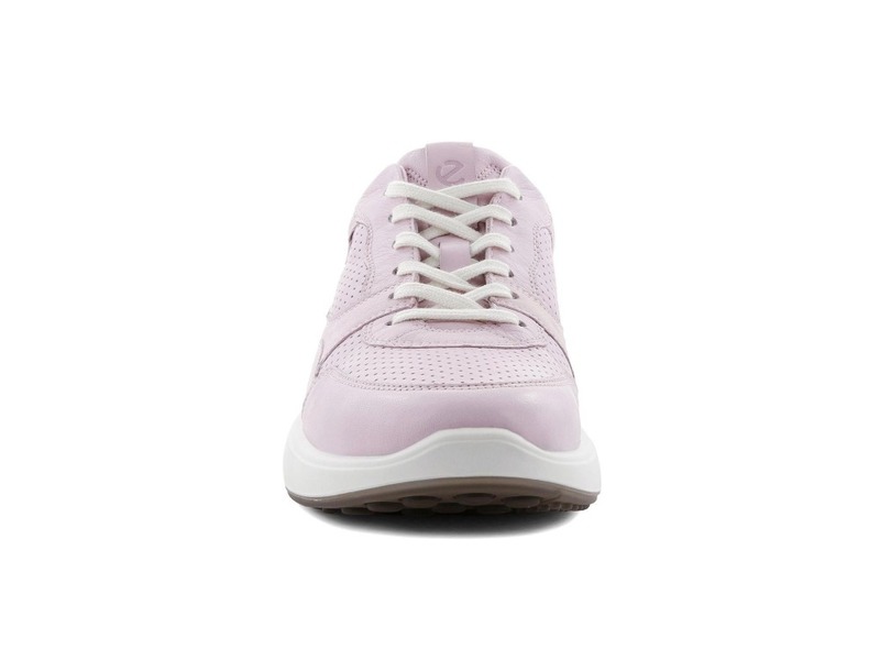 Ecco 460613 Roze