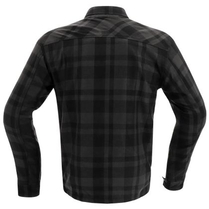 Veste Richa FOREST GRANDE TAILLE - Gris