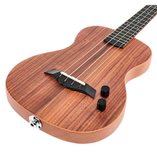 Kala KA SB ACA T Tenor Ukulele
