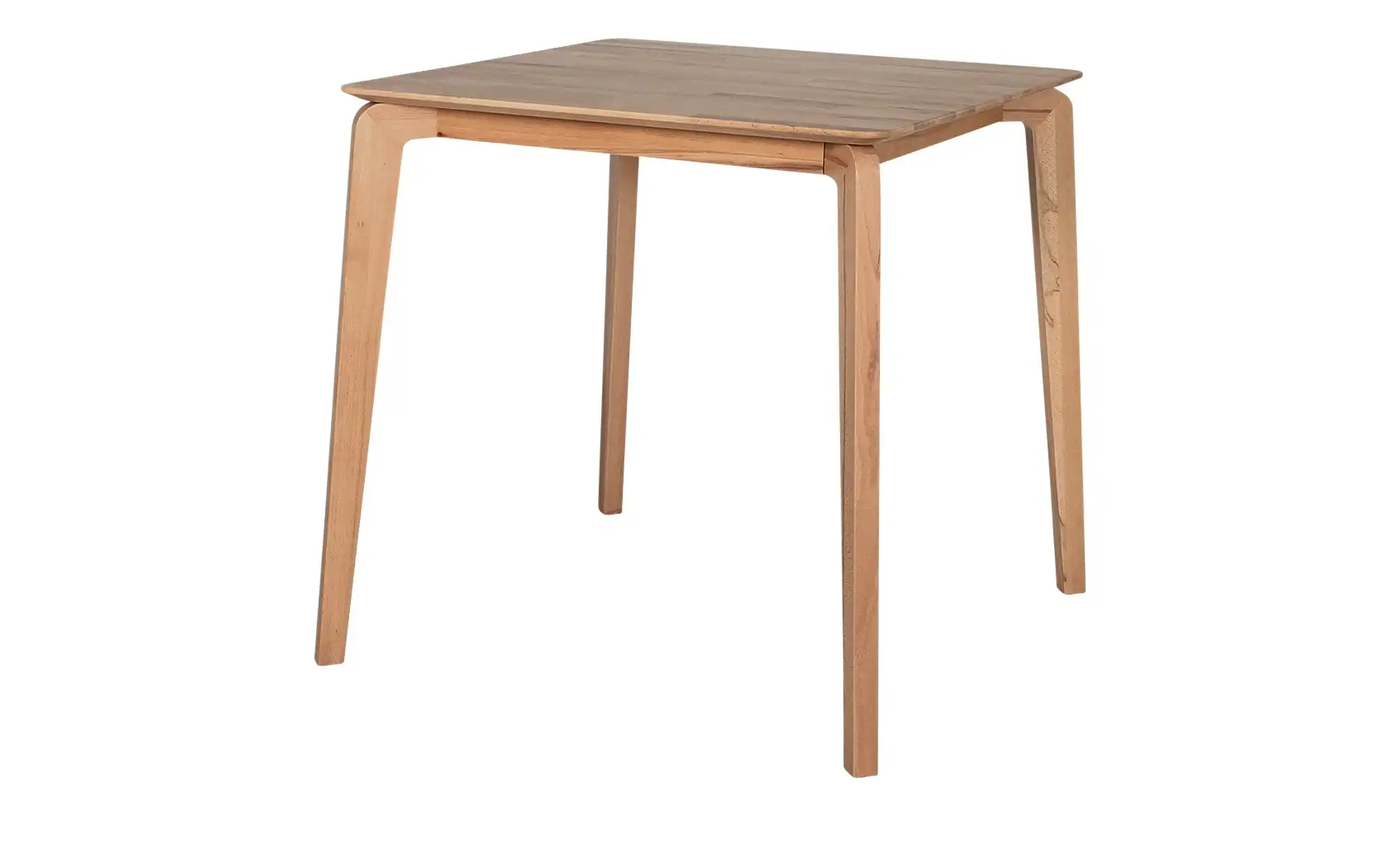 Woodford Tresentisch Alex