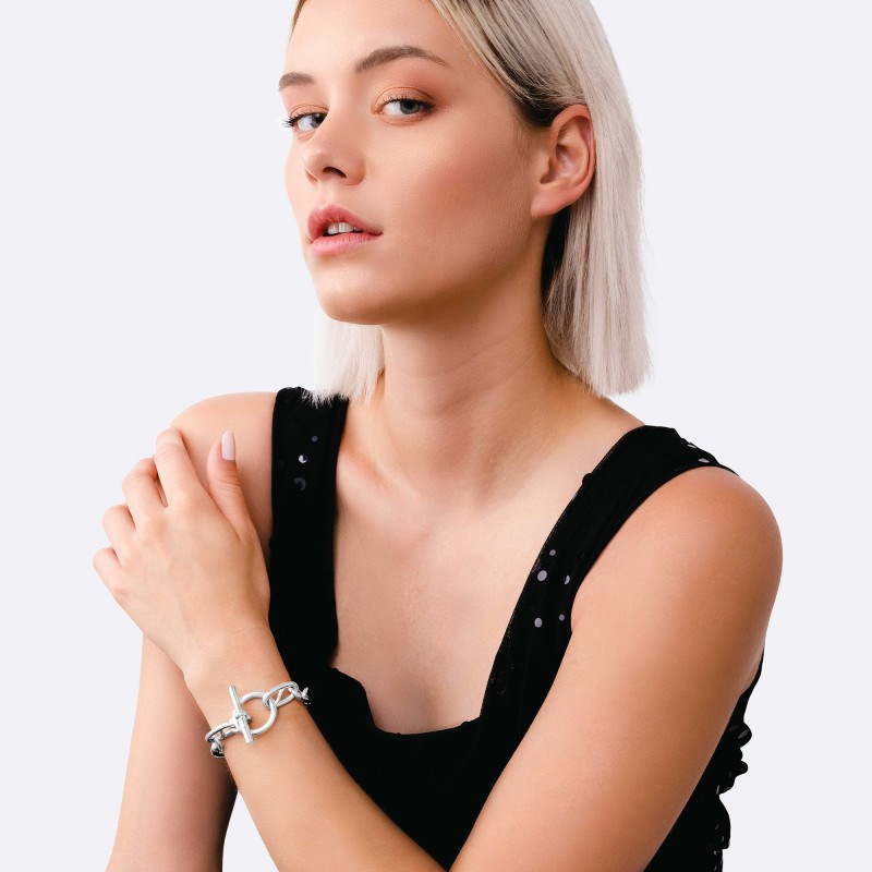 Bracelet Elisee
