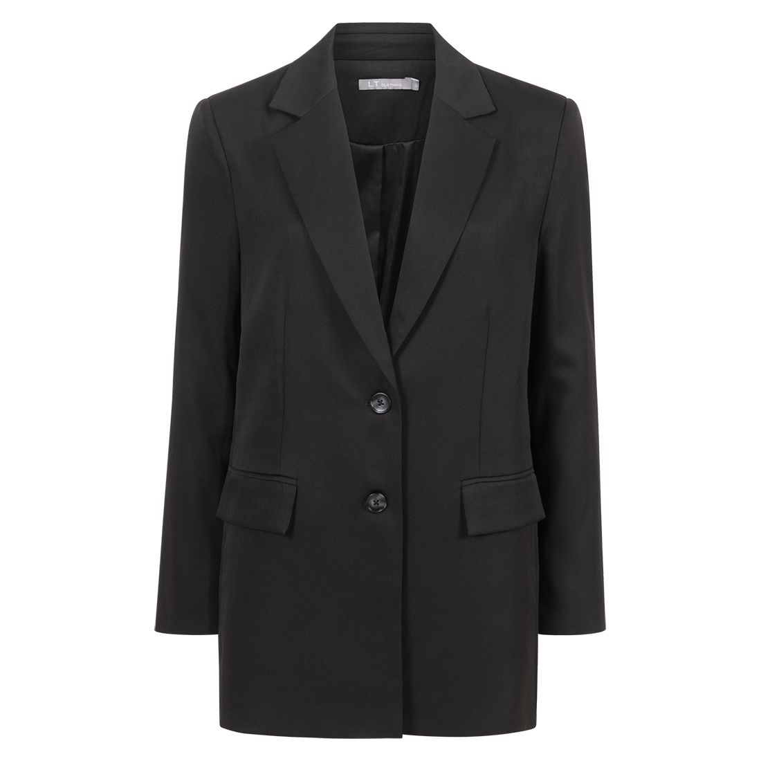 Blazer Ariel