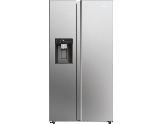 HAIER - Réfrigérateur américain HSW59F18EIMM