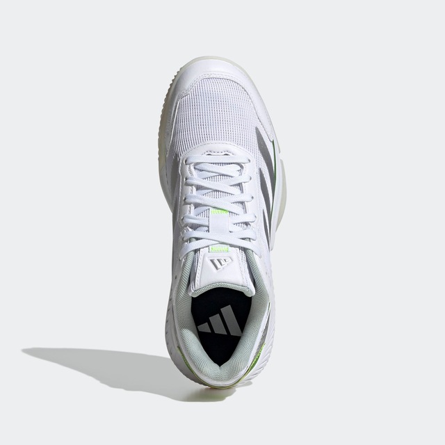 adidas Performance Tennisschuh »COURTQUICK PADEL«  Padelschuh