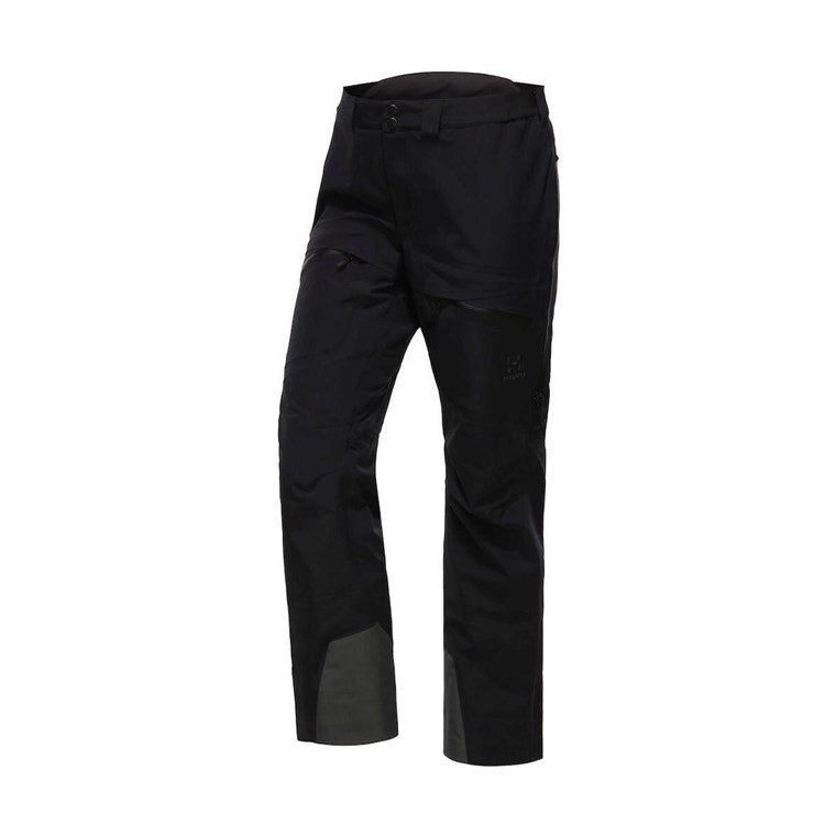 Haglöfs Khione 3L Proof Pants Women