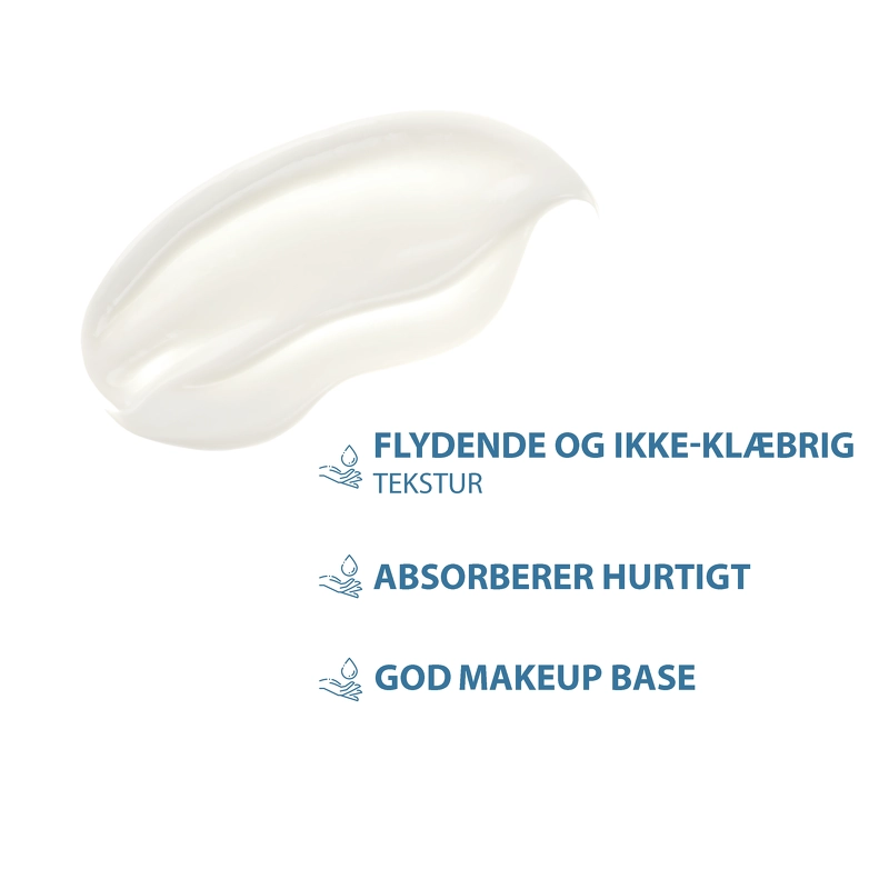 DUCRAY Keracnyl Glycolic+ Unclogging Cream 30 ml