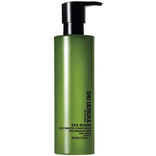Shu Uemura - Silk Bloom Conditioner