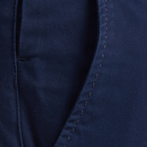 Jack & Jones - 12177636 JJIMARCO JJBOWIE SA NAVY BLAZER NOOS PS NAVY BLAZER Azul