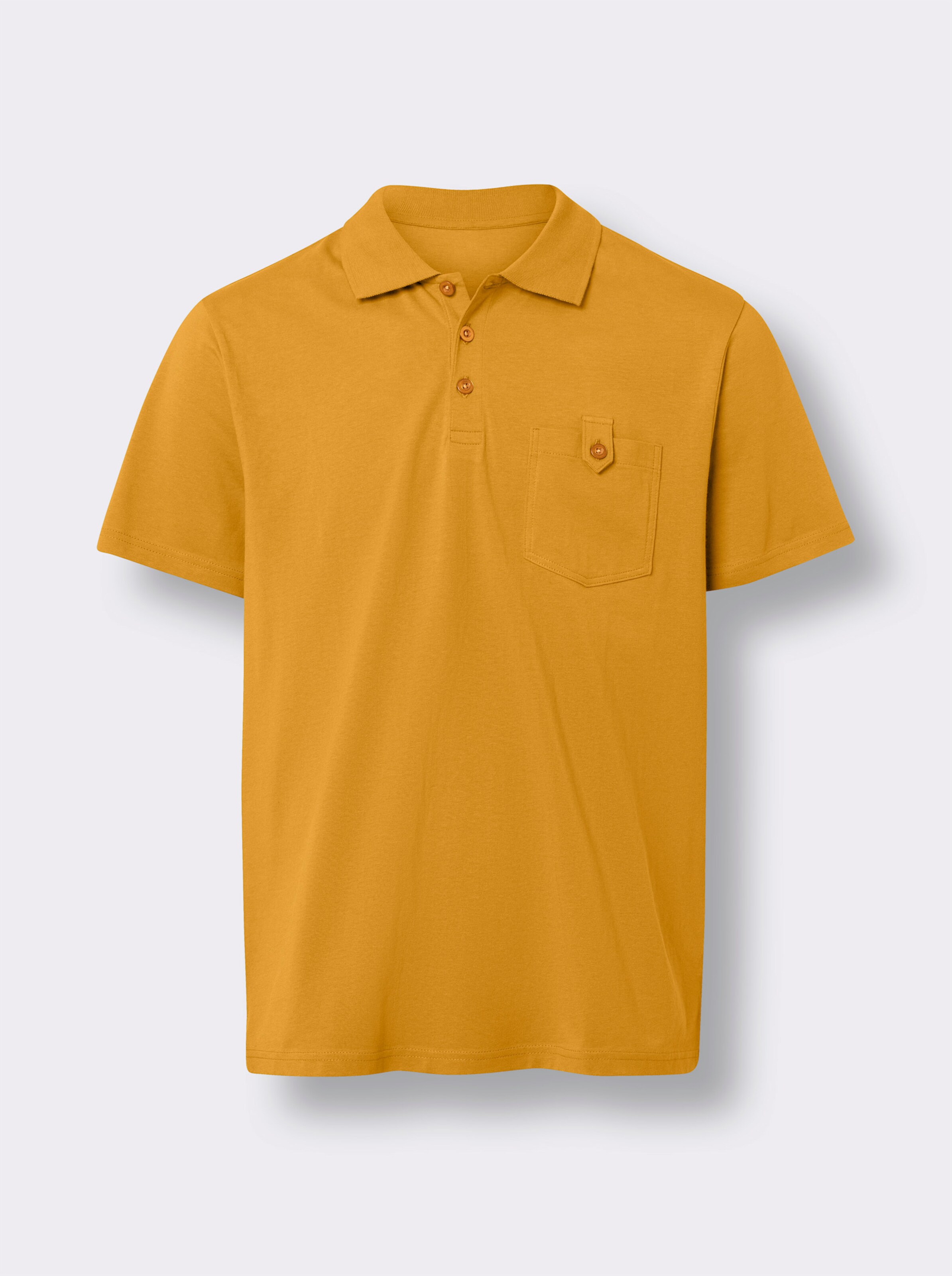 Poloshirt