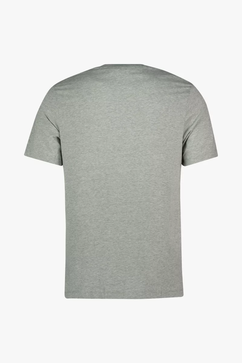 Nike Dri-FIT NBA Team 31 Herren T-Shirt