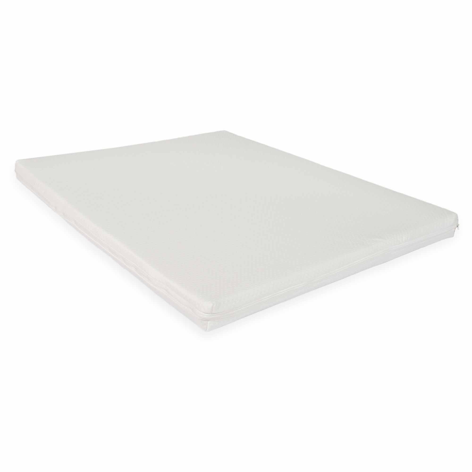 Prénatal Boxmatras Ellis  - box accessoires - Prénatal