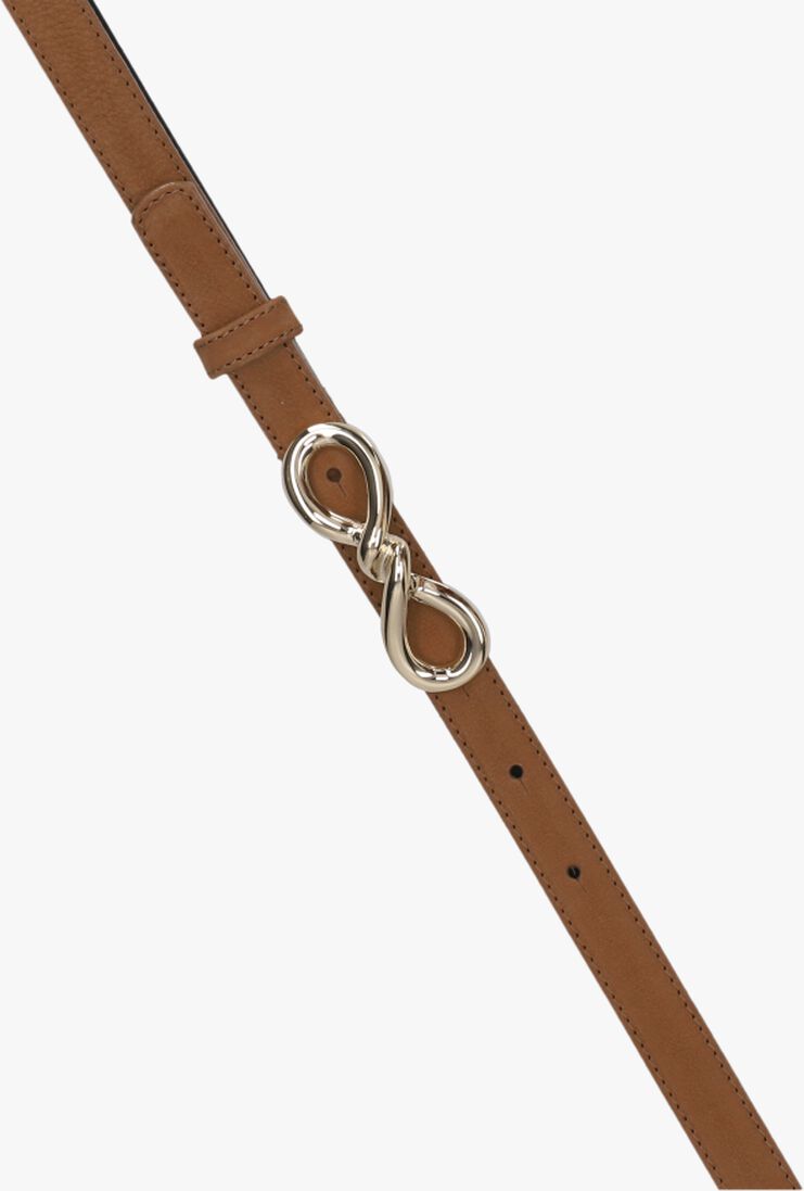 camel h.a.n. riem nubuck