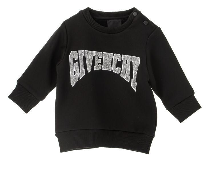 Givenchy Sweat Shirt