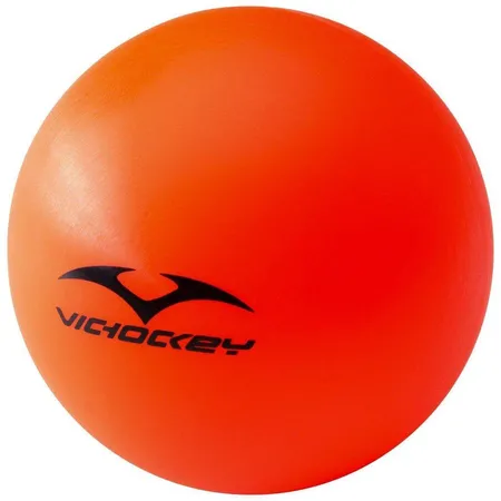 X.X.TREME Streethockey Ball