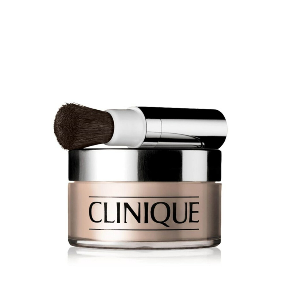 Clinique Blended Face Poeder25 gr