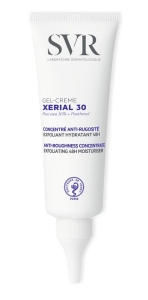 SVR Xerial 30 Creme Gel, 75 ml