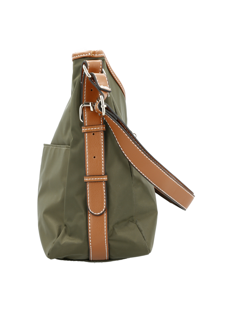 PICARD SCHULTERTASCHE SONJA 2518