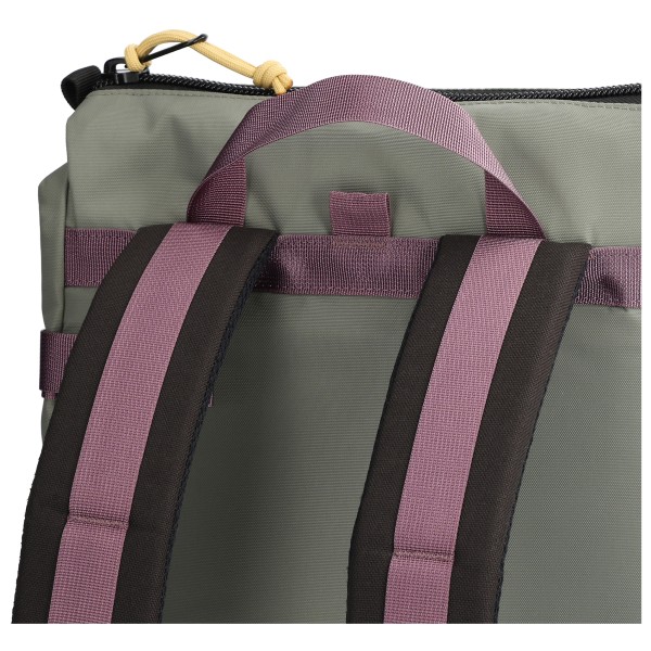 Topo Designs - Rover Pack Classic 20 - Recycled - Sac à dos journée