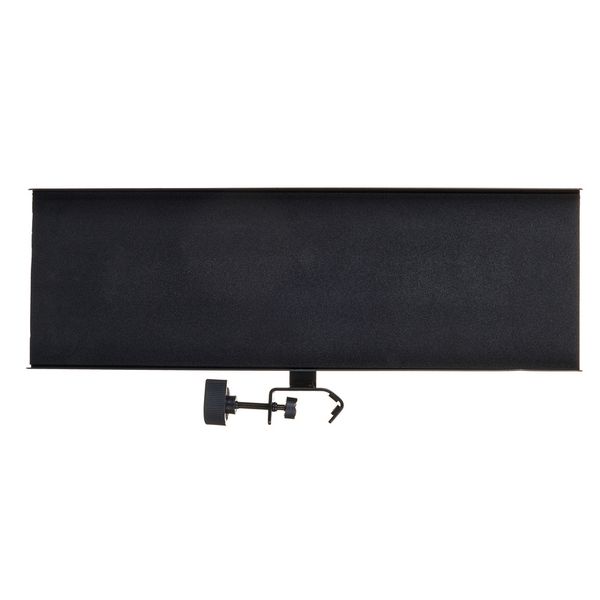 Roadworx Stand Tray 1