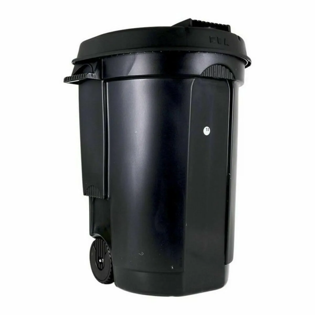 EDA 010633 - 110L
