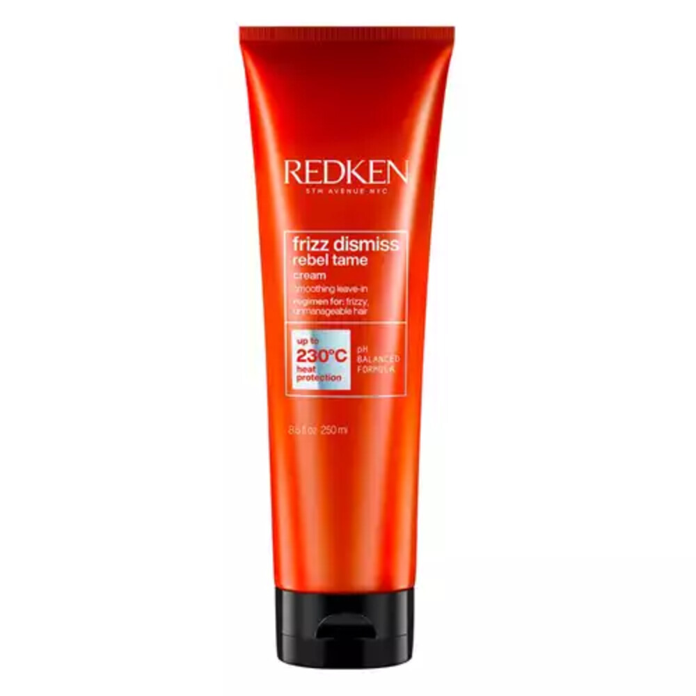 Redken Frizz DismissRebel Tame Cream 250 ml