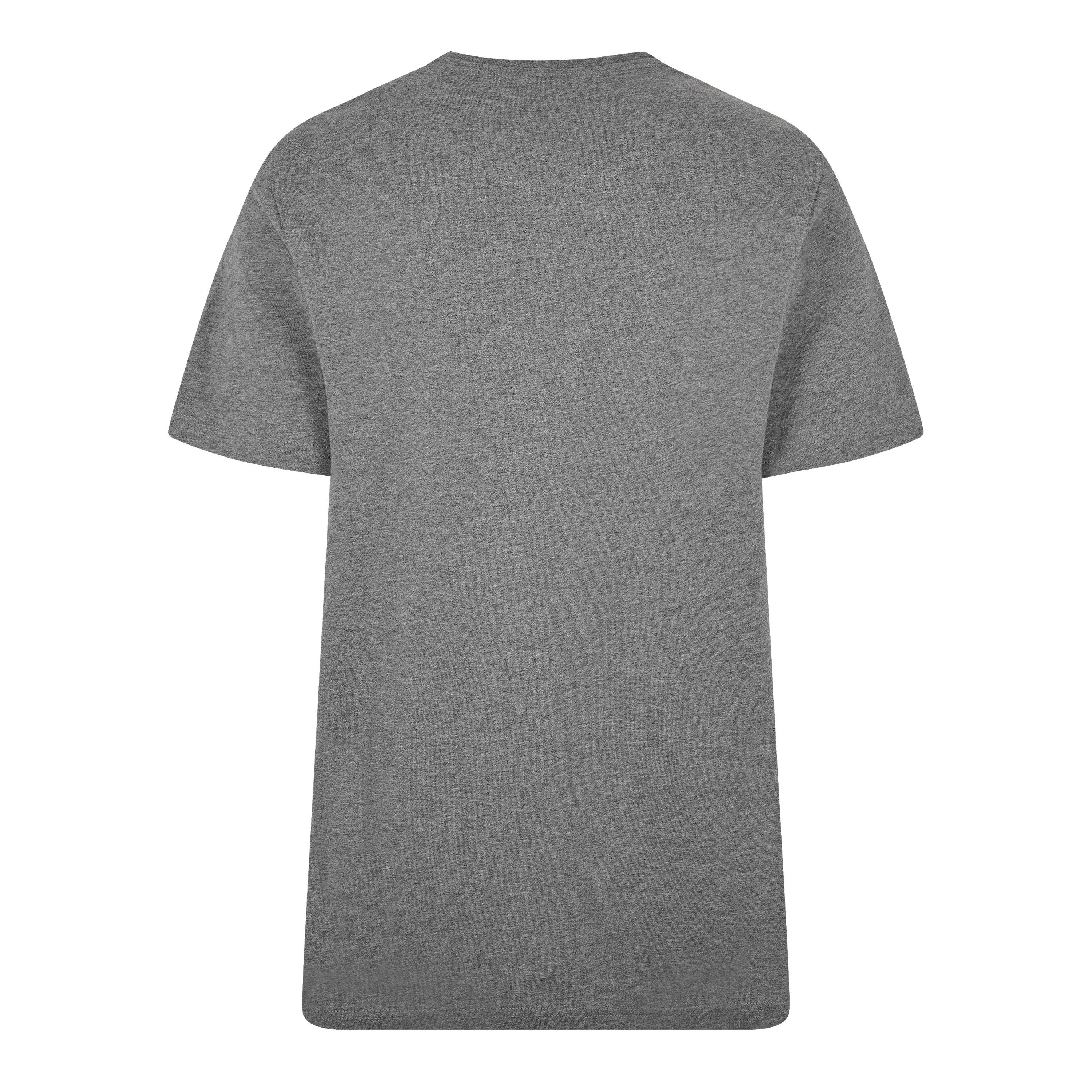 Lyle and Scott Logo T-Shirt
