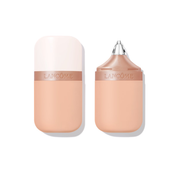 LANCOME Idôle Skintint 14N 30 ml