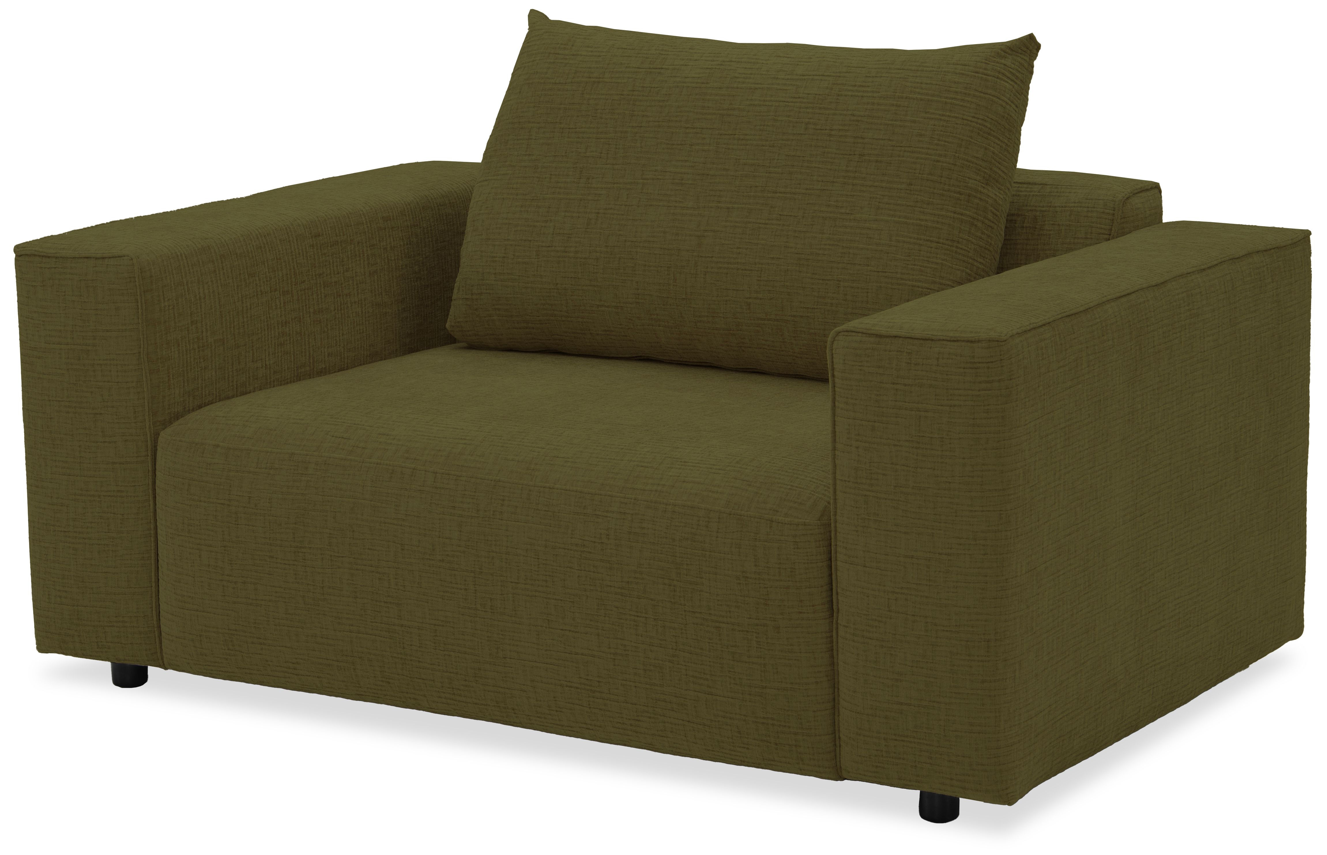 Loveseat Celestial