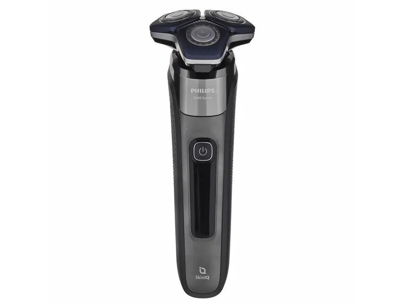 Golarka Philips Golarka PHILIPS Serie 7000 S7887/55