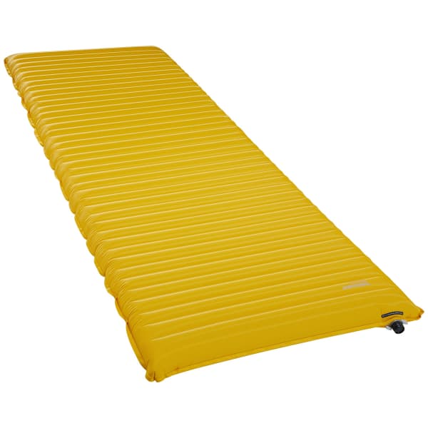 Matelas randonnée THERMAREST NEOAIR XLITE NXT MAX