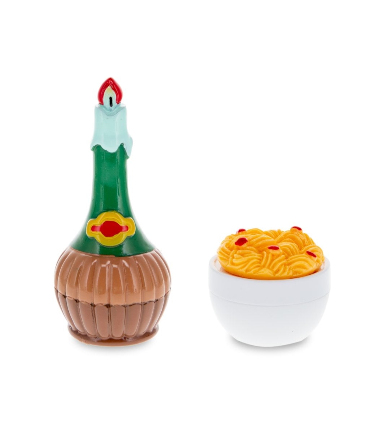 Mad Beauty - *Lady and the Tramp* - Duo de Protetor Labial
