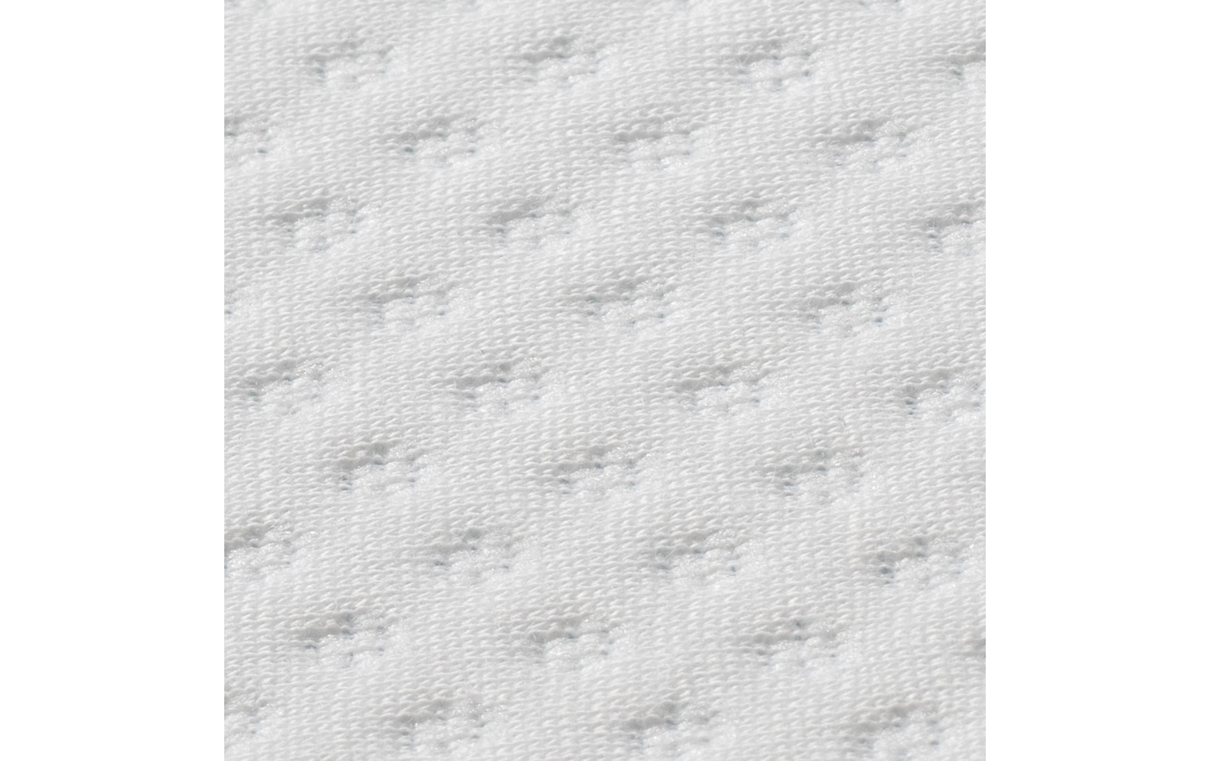 Topper »Eazzy Eazzzy 200 x 200 cm«