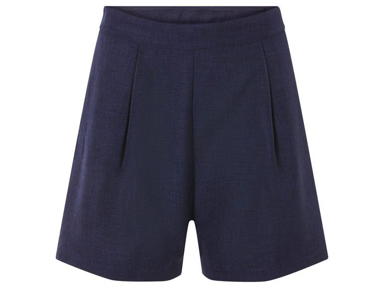 Dames shorts