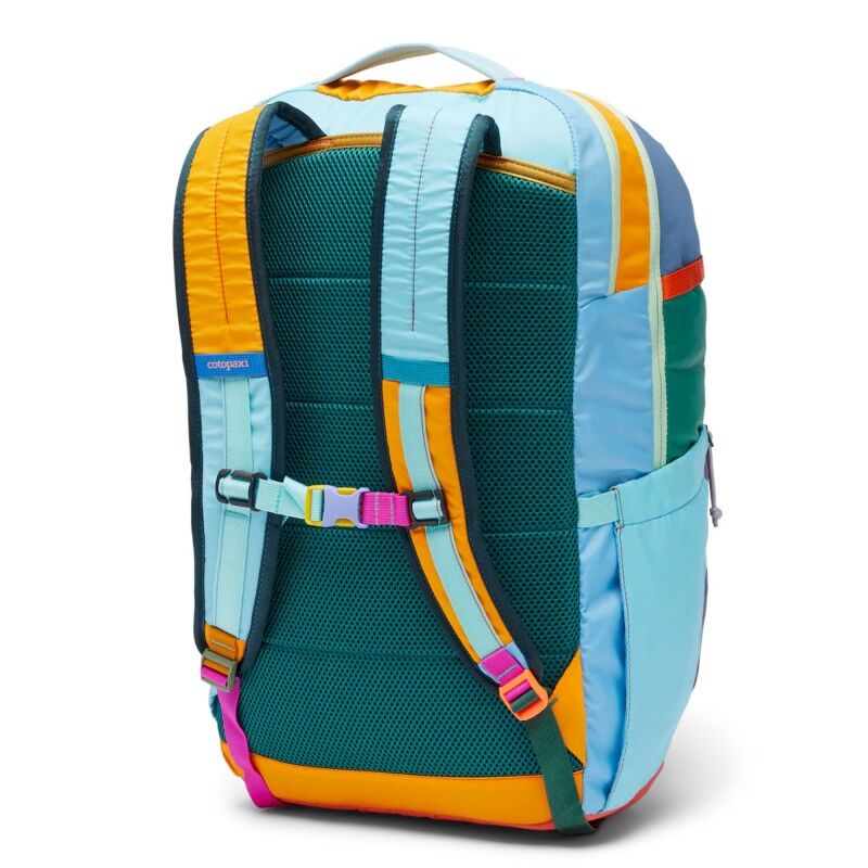 Chiquillo 30L Backpack Del Dia - Sac à dos urbain