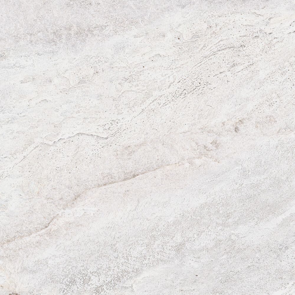 FLIS QUARZO HVIT 15X15CM 0,9M²/PK