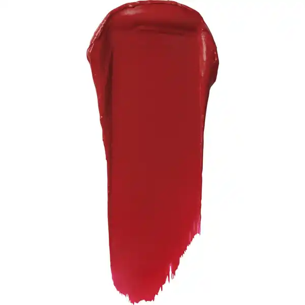 O Face Satin Lipstick No Regrets