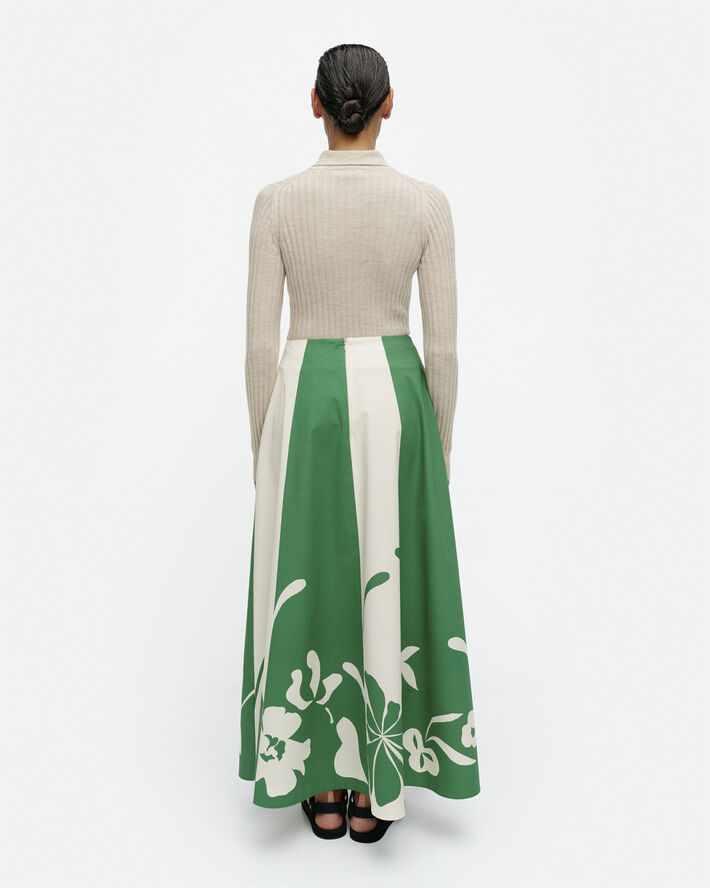 Marimekko RÖNSY NOKTURNO 590