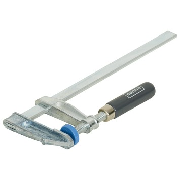 GAMMA lijmklem hobby 50x200 mm