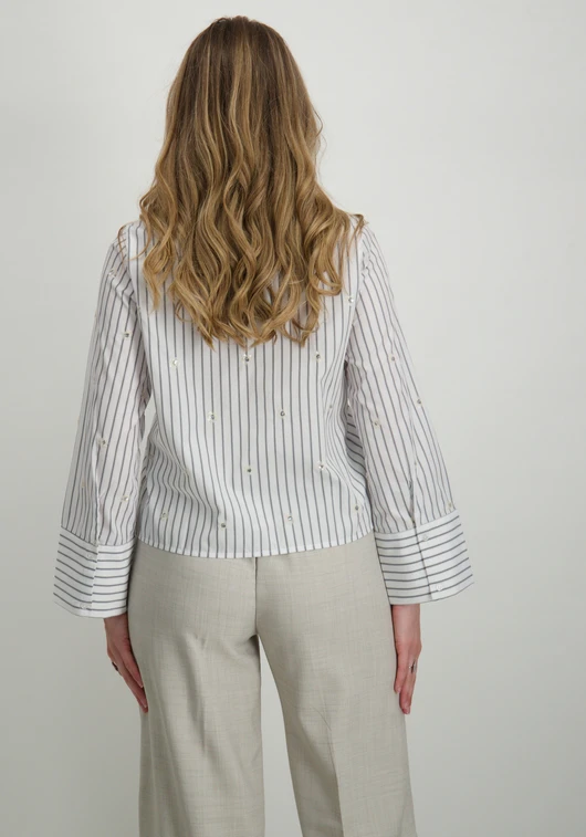Vero moda Blouse Leila 10321872