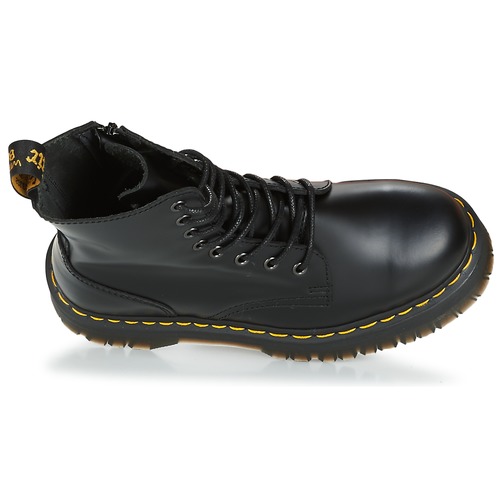 Dr. Martens - JADON - Noir