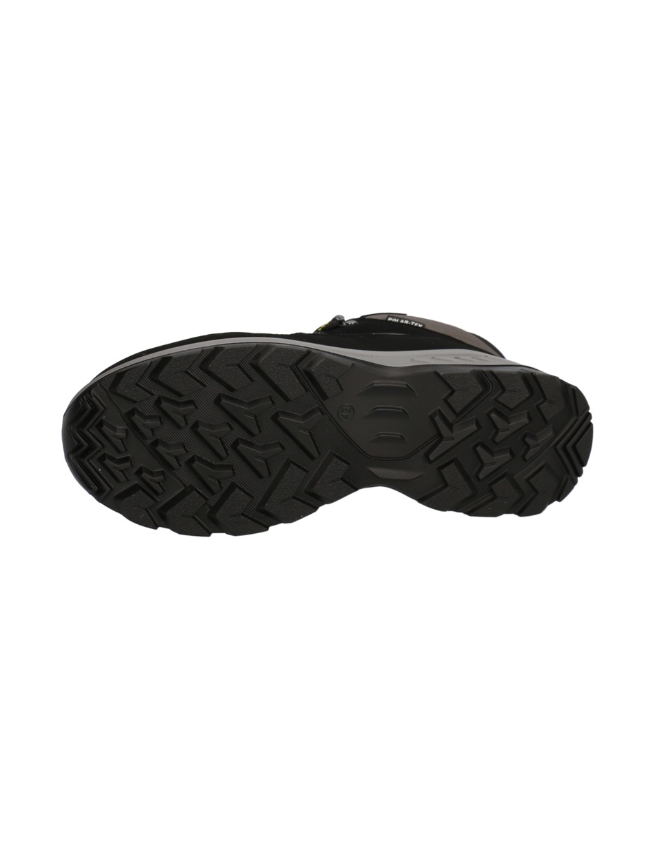 Snowboot
