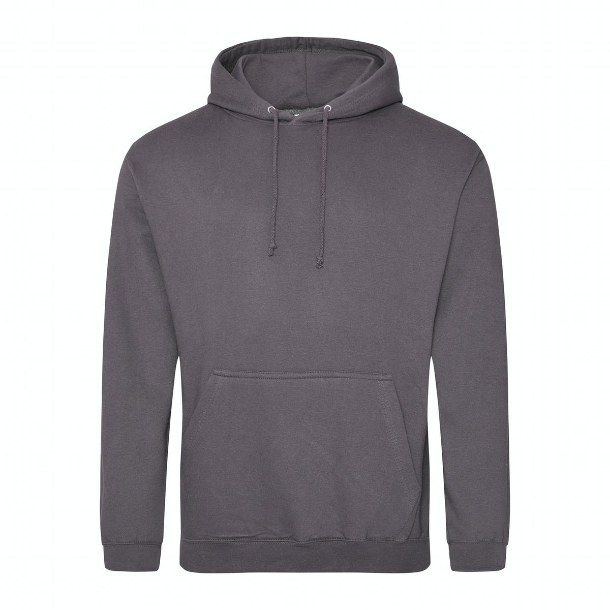 AWDIS JUST HOODS JH001 - Sweat à Capuche Confort et Style Unisexe