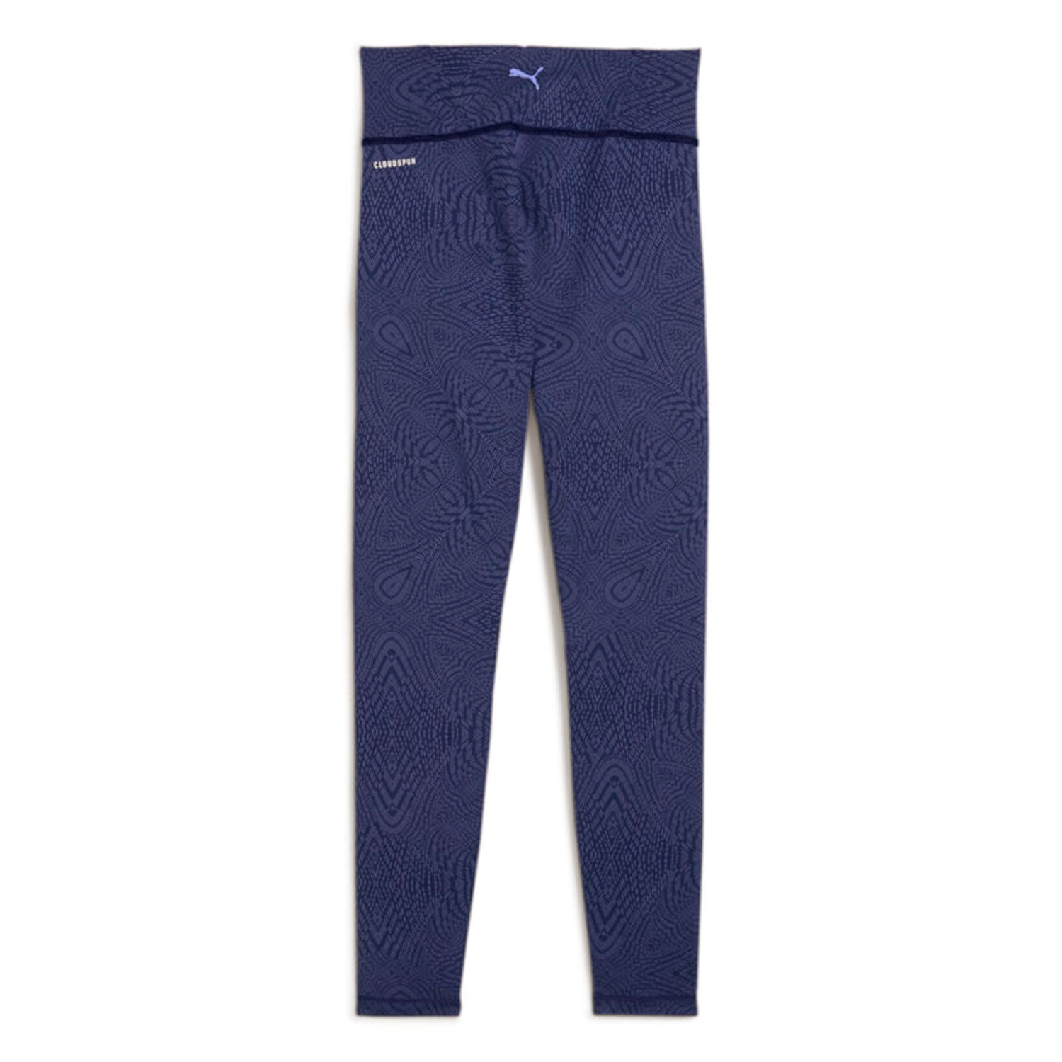 Puma Move Cloudspun Sportleggings