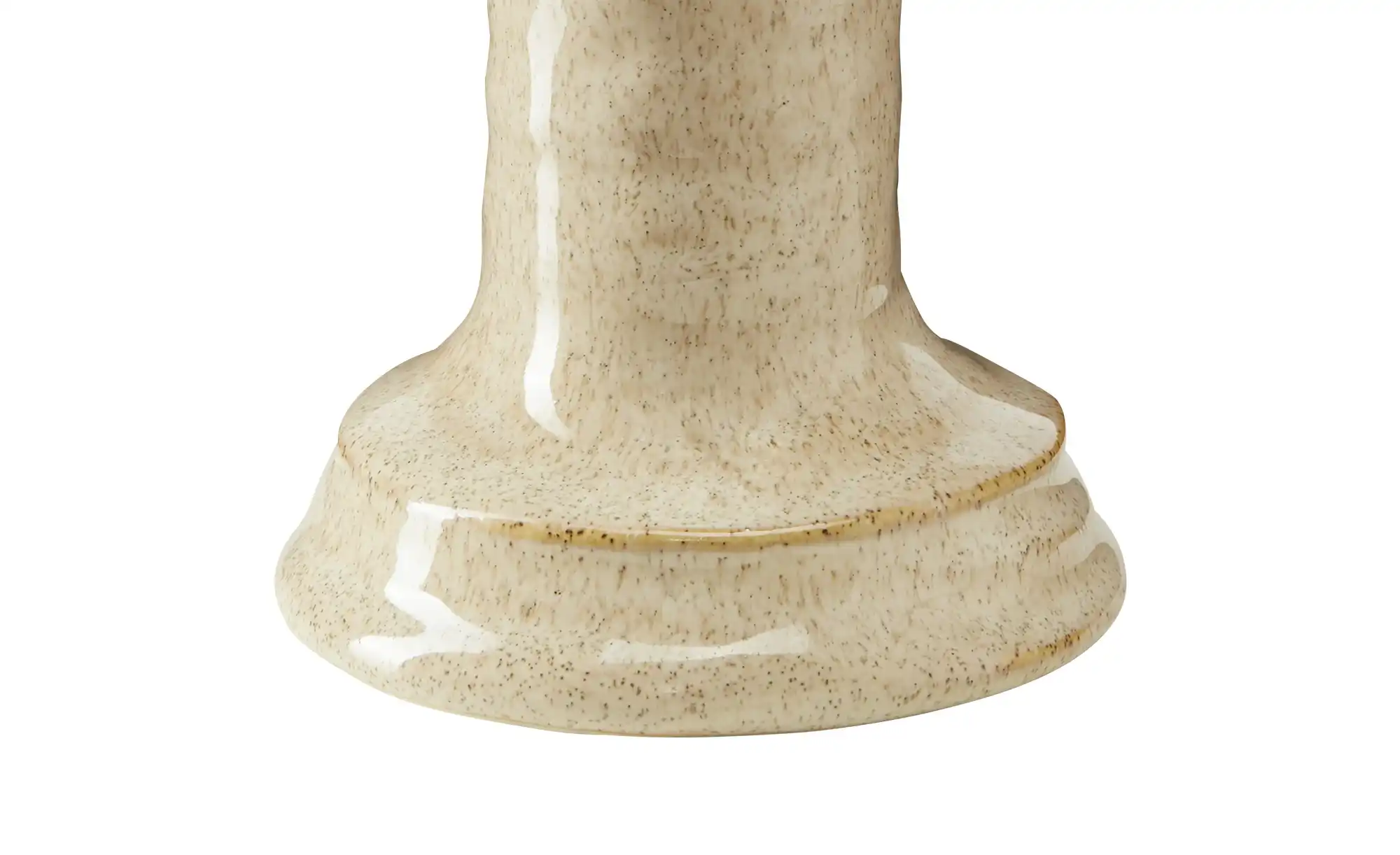 Kerzenhalter