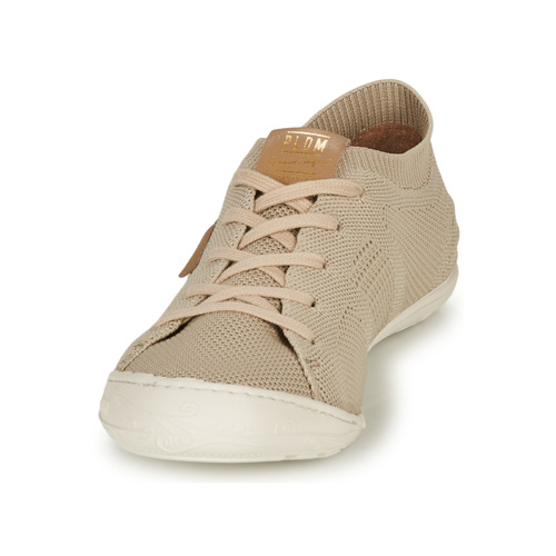 Palladium - GLORIEUSE - Beige